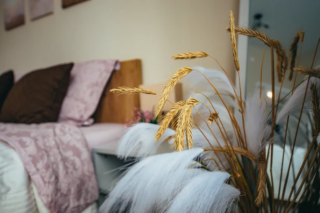 Квартира на море