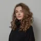 Шпакова