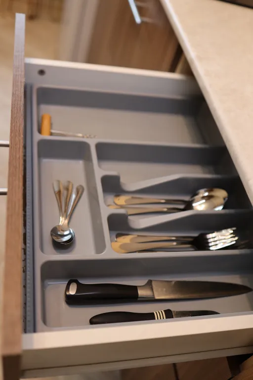 Стильная современная квартира, в центре Фокинского района.