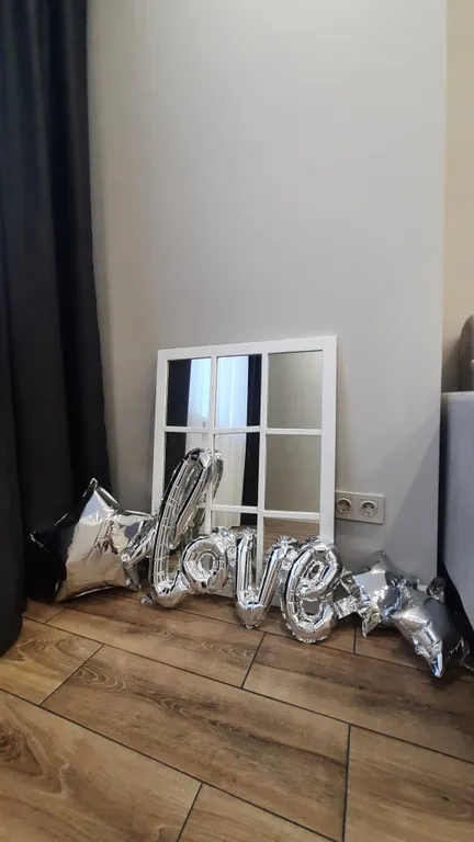 Новая уютная двухкомнатная квартира — аренда посуточно в Кострома