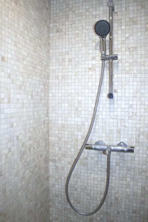 Апартамент бригантина делюкс, заозерное