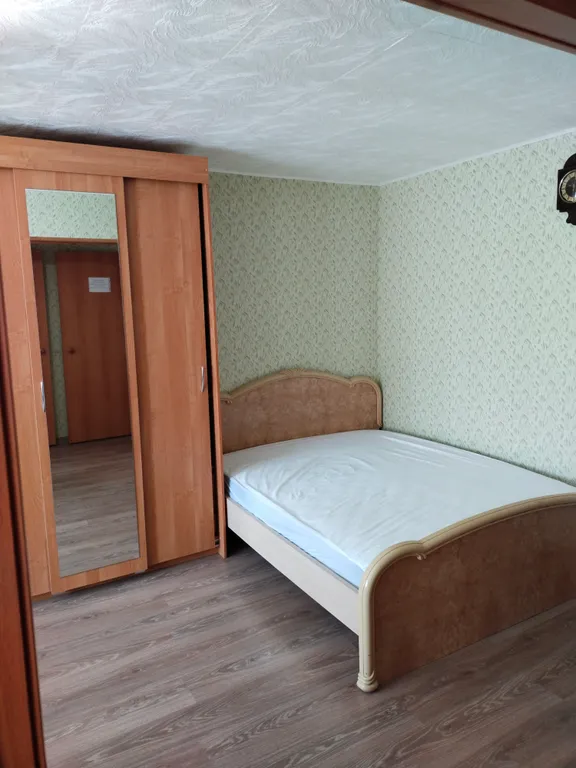 Квартира в центре города — аренда посуточно в Ярославль