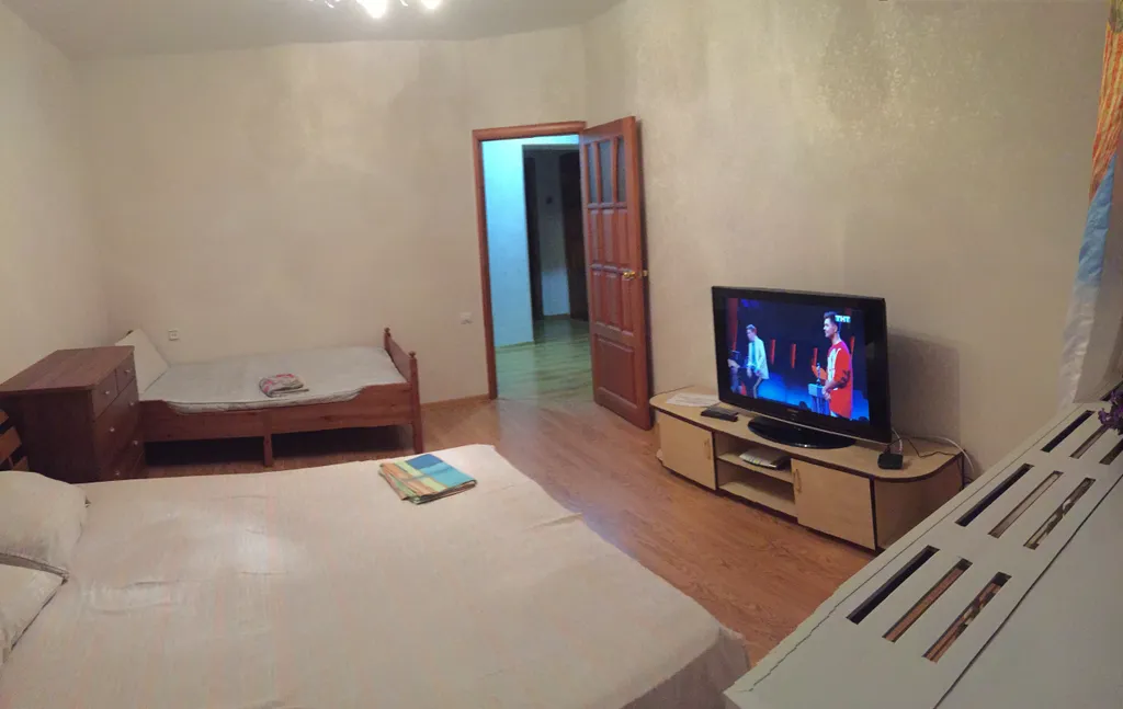 Like hоme аpенда aпартаментoв в микрорайоне Мирный