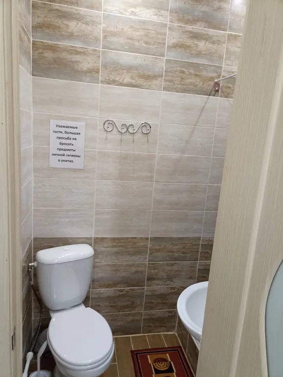 Студия у набережной