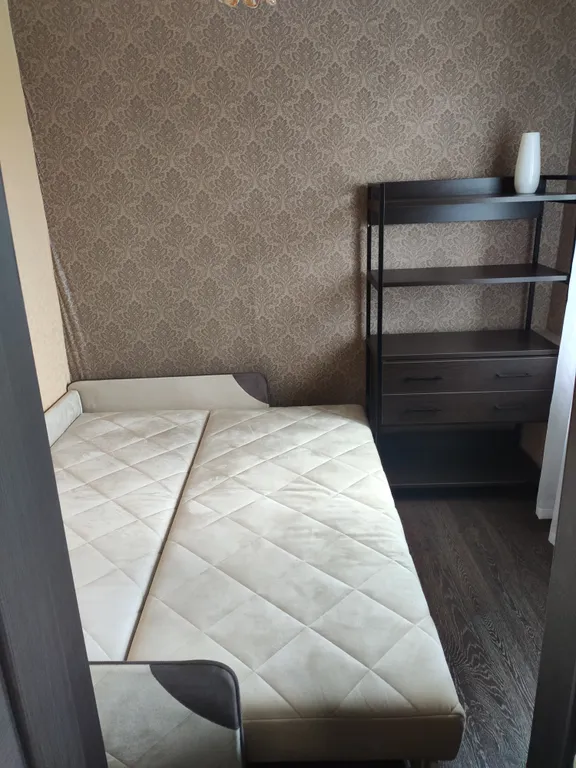 Частный дом