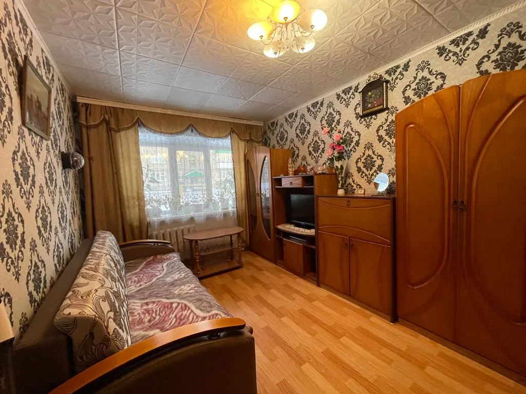 Квартира Комфорт и уют — аренда посуточно в Дюртюли