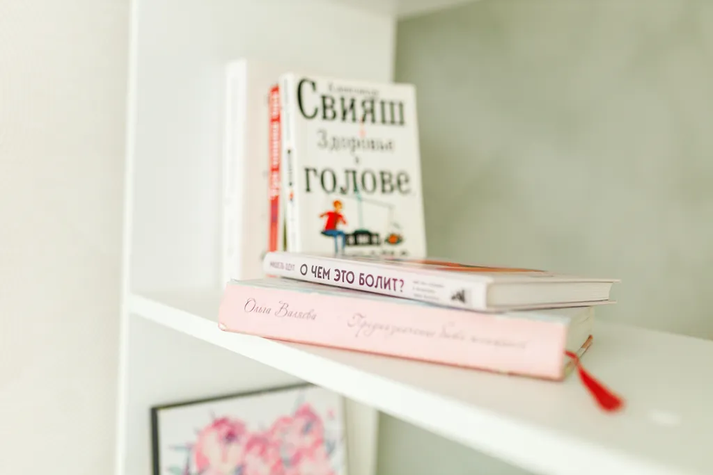 Студия у городской администрации | Квартирный вопрос