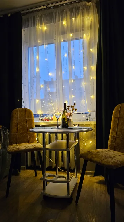 Квартира Квартира в центре города — Калининград