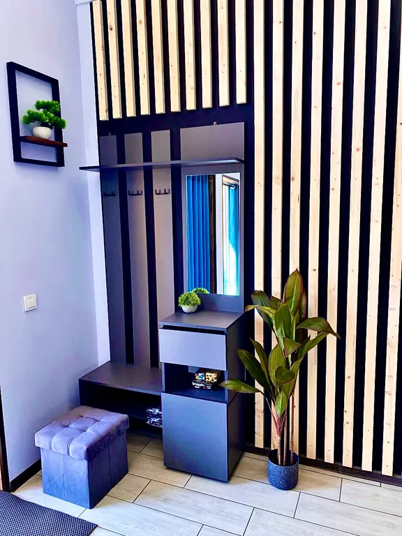 Шикарный Барнхаус рядом с городом