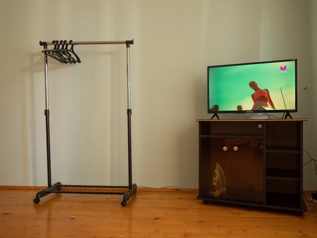 Как на картинке