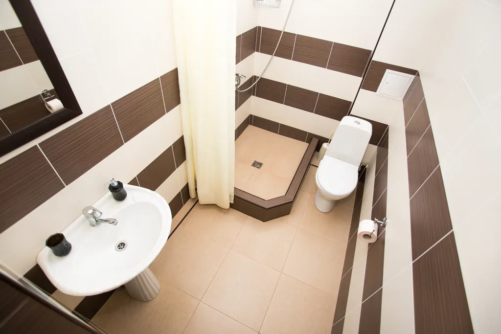 Квартира Комната — Анапа