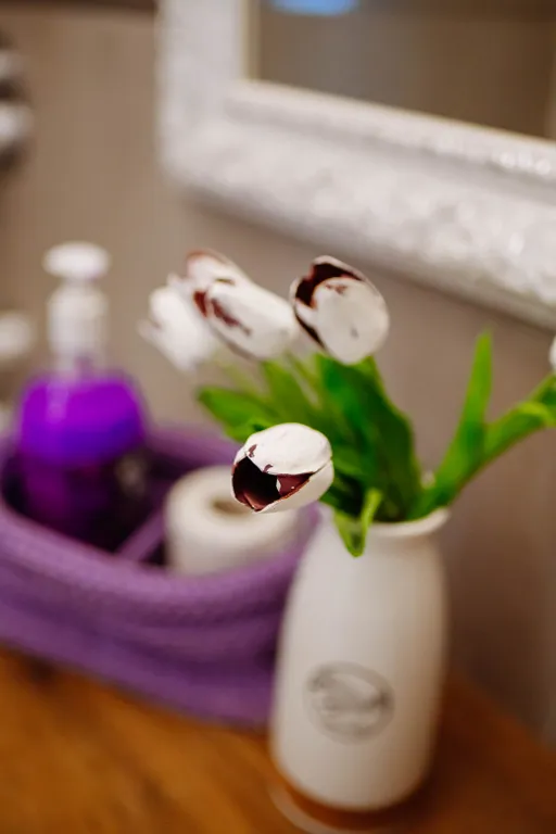 Апартаменты Веризино на Новгородской