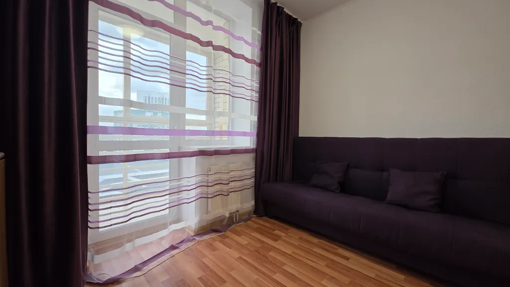 Тут хорошо на Островского