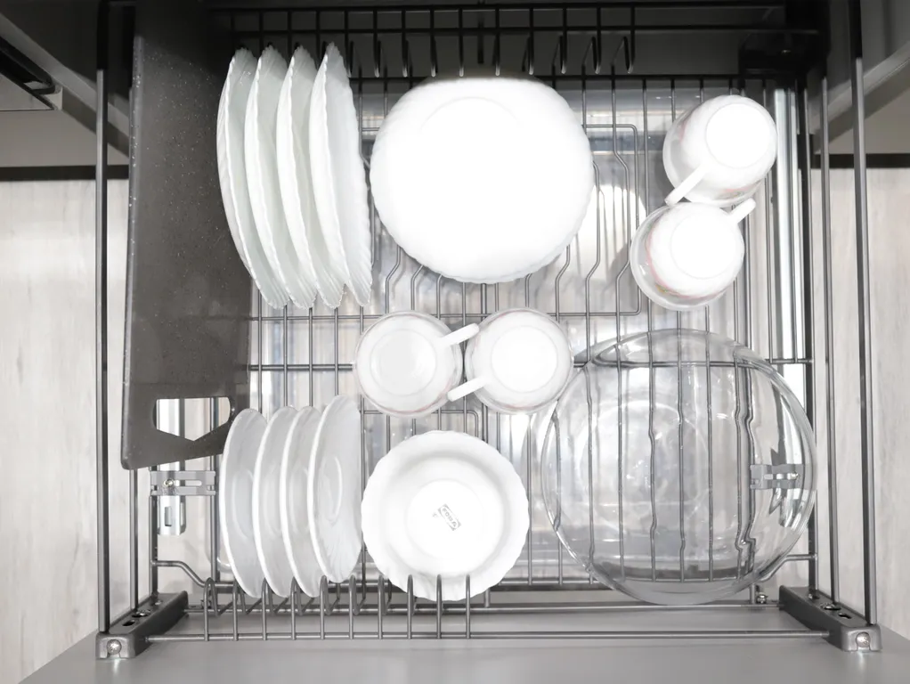 Уютная квартира в центре города с отдельной спальней