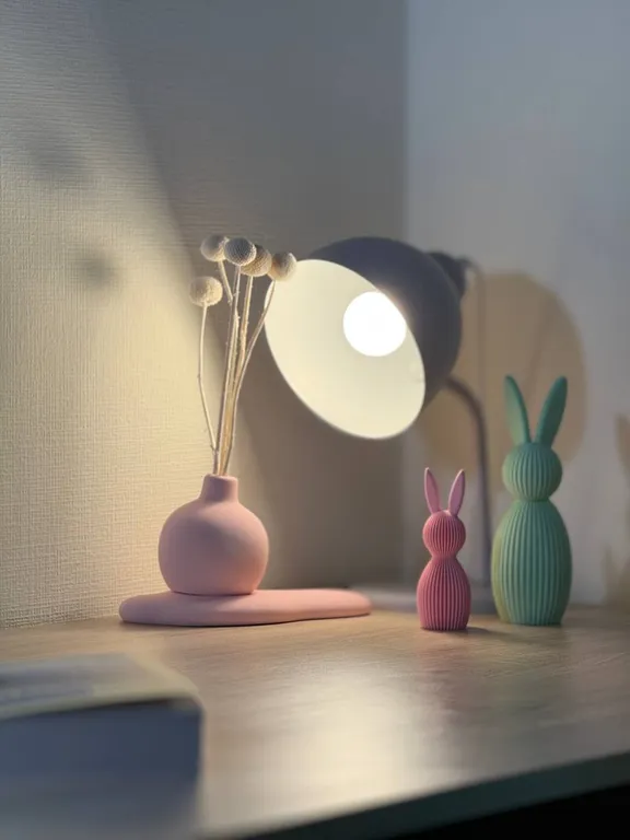 Kate Apartment Уют и Тепло