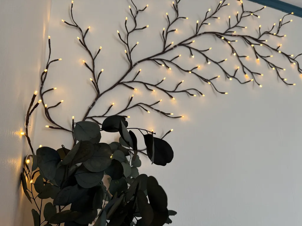 Уютная квартира в тихом районе Светлогорска