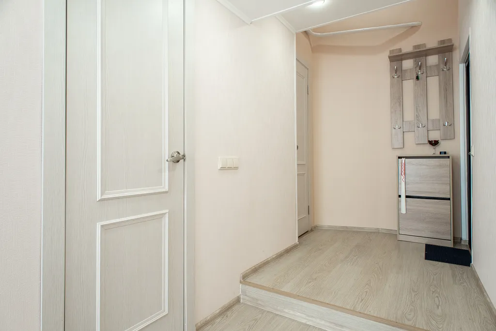 Квартира Квартира Rubinstein & lomonosov у пяти углов apartments — Санкт-Петербург