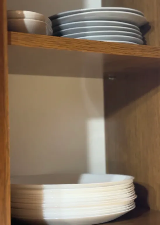 Дом с баней и бассейном