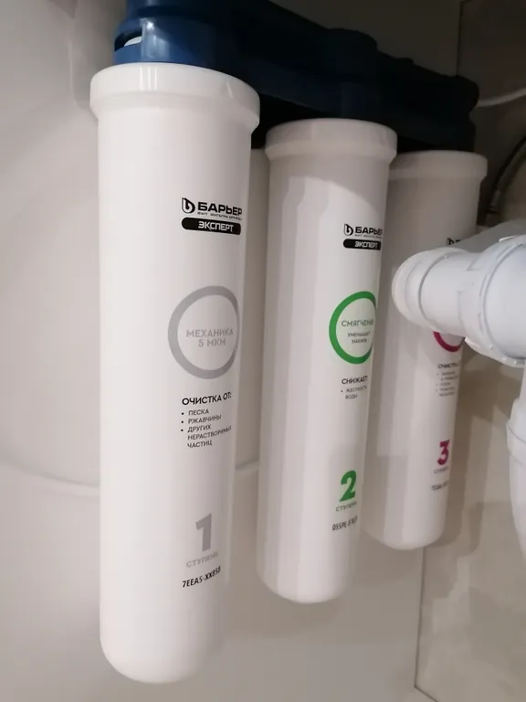 Апартаменты возле Аквапарка