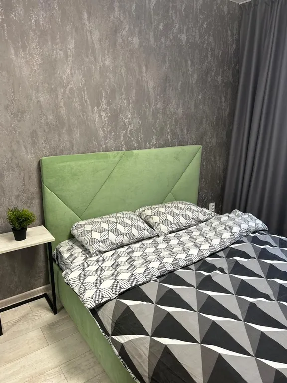 Квартира 3-х комнатные апартаменты Dream House у Аэропорта — Екатеринбург