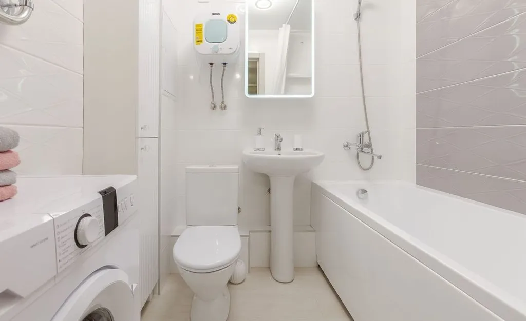 Апартаменты Квартиркаплаза семейный вариант в гео-центре, близко всё