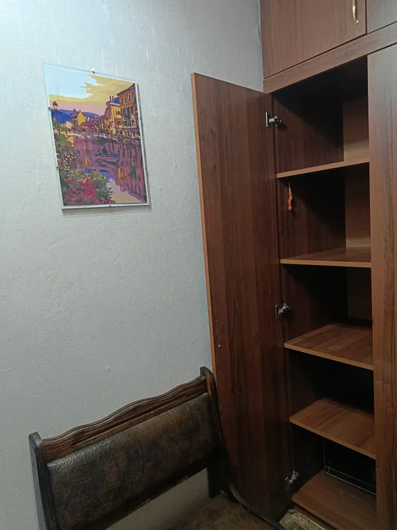 Квартира Квартира с максимально удобным расположением — Калининград