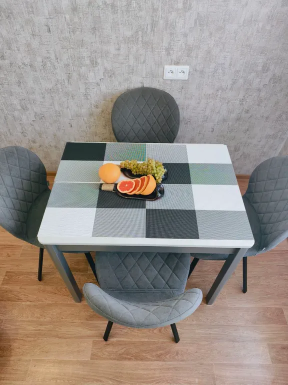 «Каждый день уделяйте времени тому, чтобы стать лучшей версией себя »