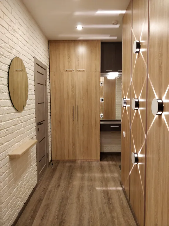 Белый Клевер