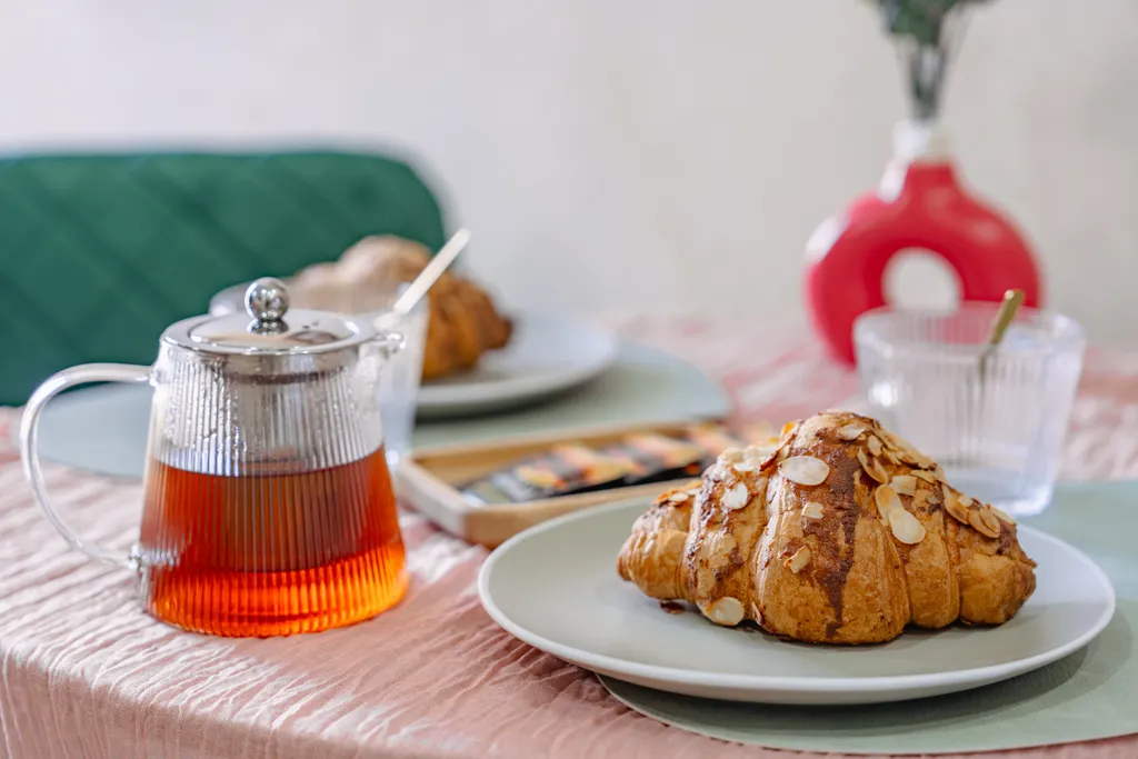 Студия Мацеста Грин с сауной и теплым бассейном