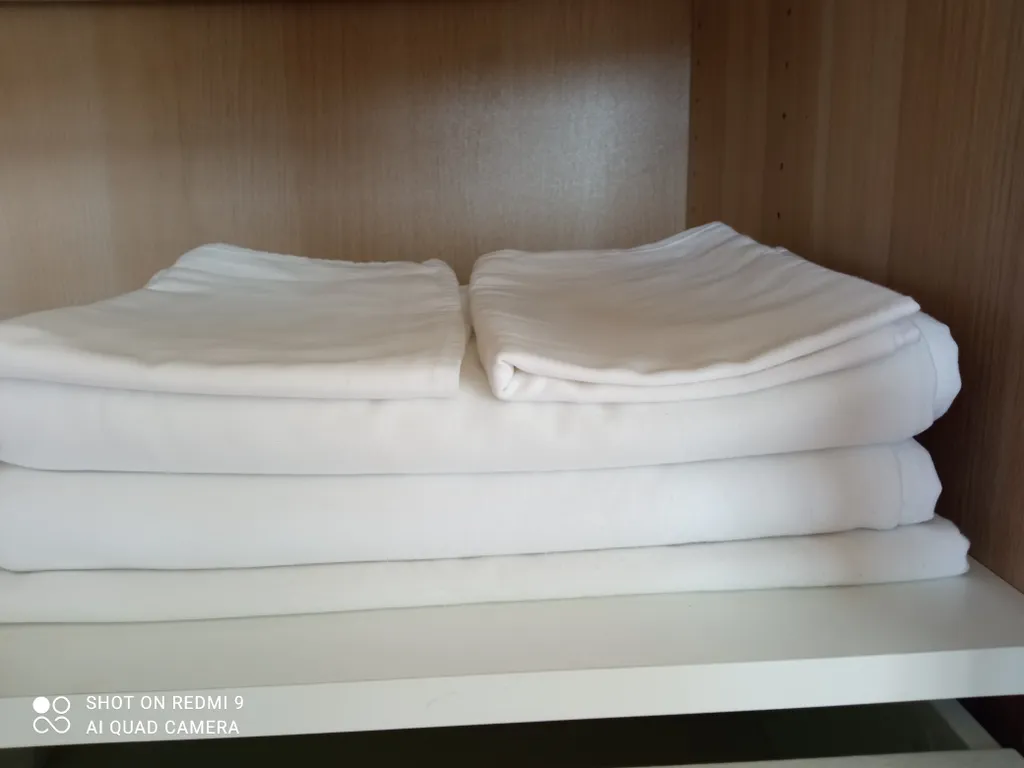 Квартира Сочи с видом на море