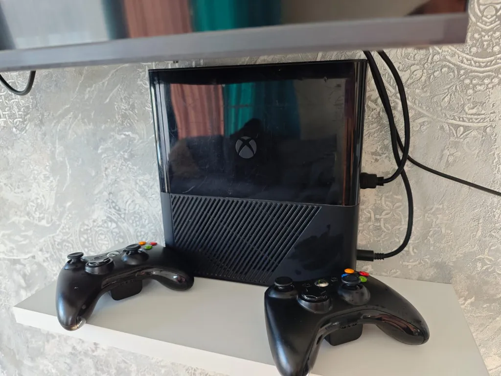 Коттедж с бассейном и баней