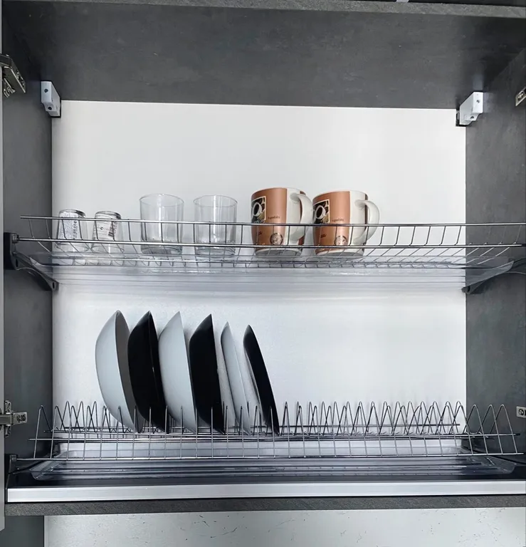 Уютная квартира в Кошелев Парке