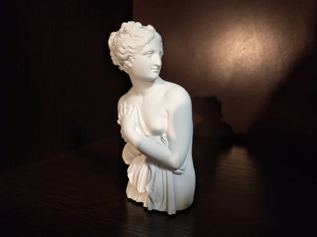 Квартира в 10 минутах от метро с самозаселением 24/7 Wi-Fi, парковка