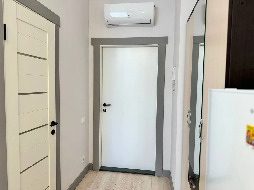 Дизайнерская студия