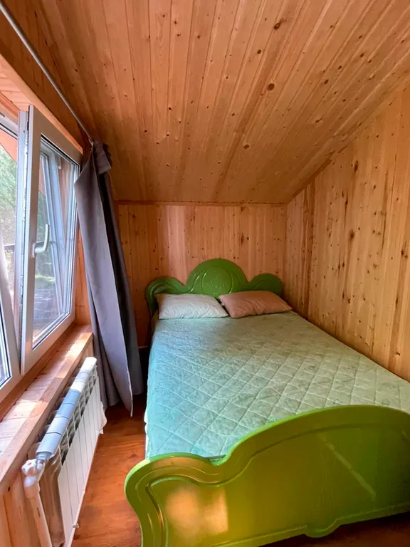 6-комнатный Дом