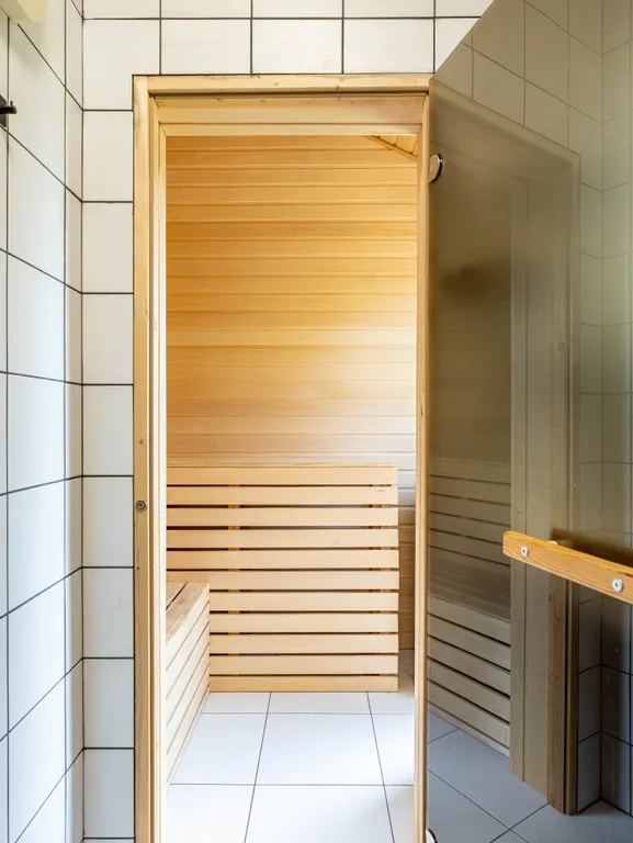 Коттедж Коттедж Beautiful house — Агалатово