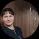 Ольга