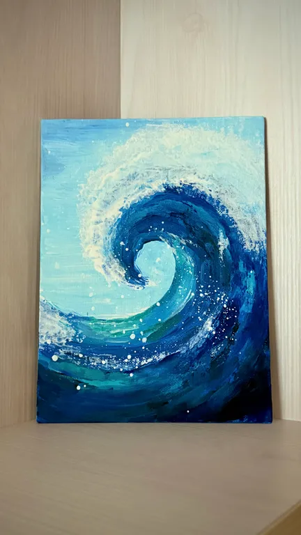 Квартира Уютная квартира рядом с Рыбной деревней и собором Иммануила Канта — Калининград