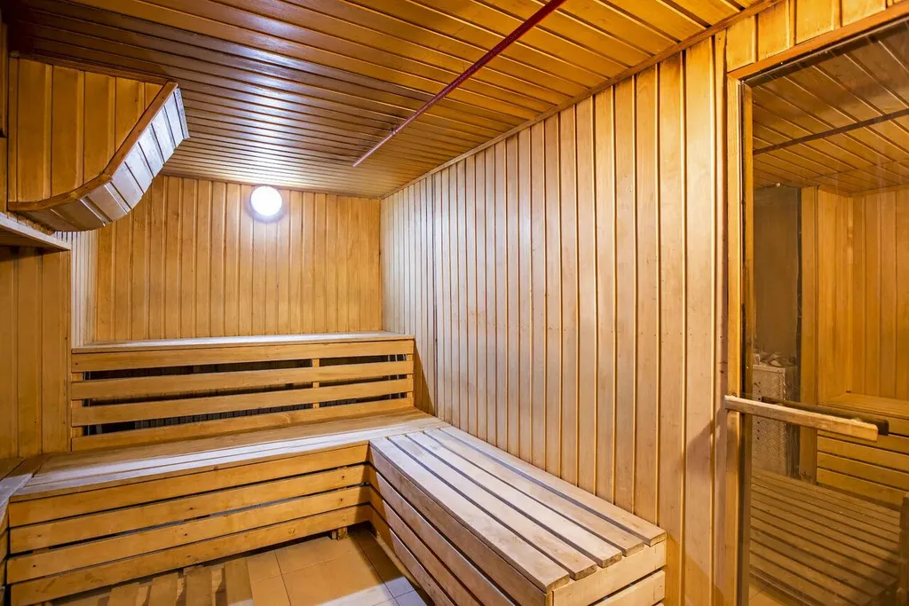 Квартира Комната — Москва