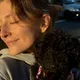 Кристина