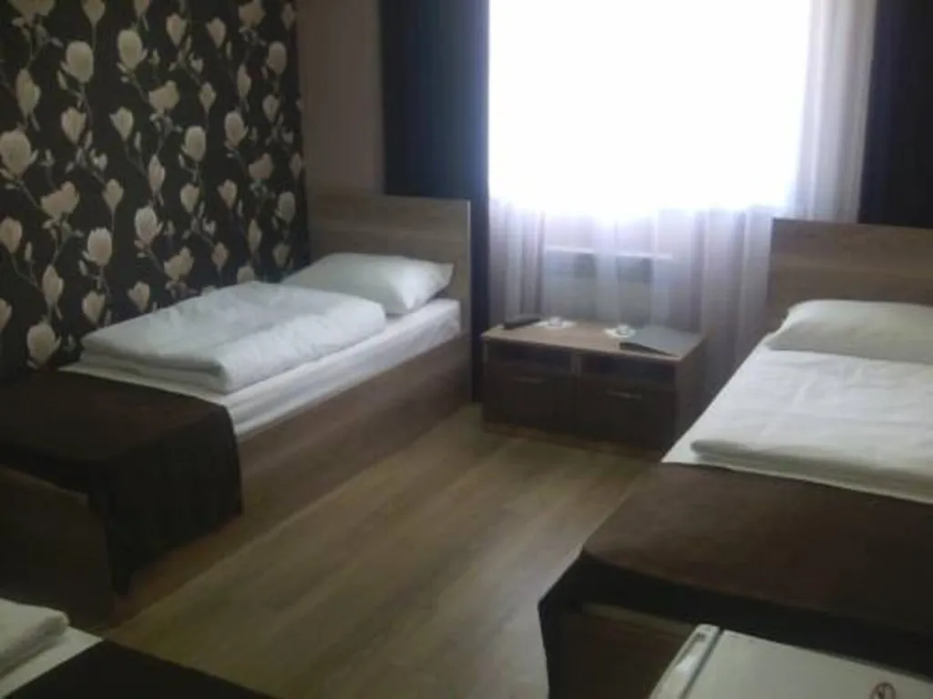 Квартира Комната — аренда посуточно в Рубцовск