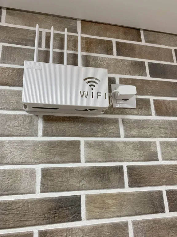 Уютная 3-комнатная квартира