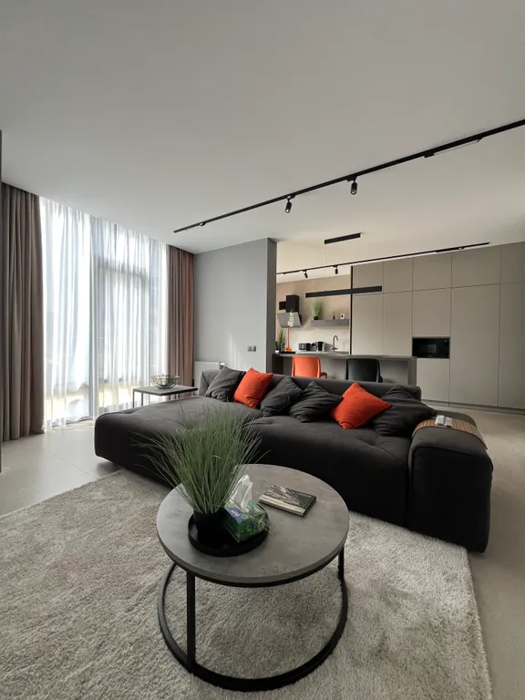 Раушен-Престиж 5