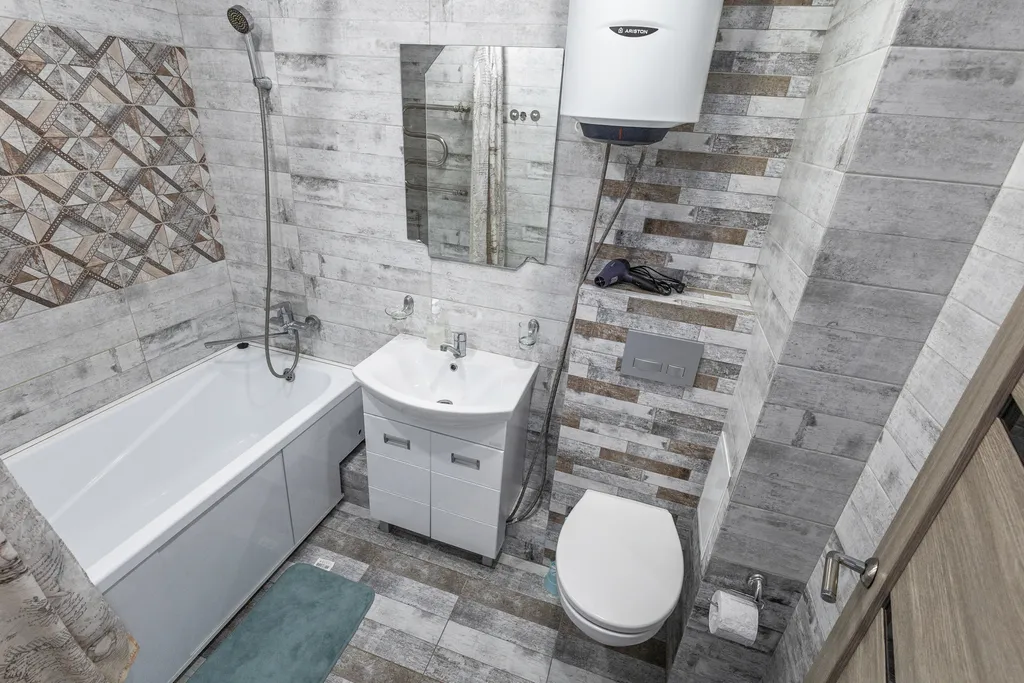 Двушка у жд вокзала