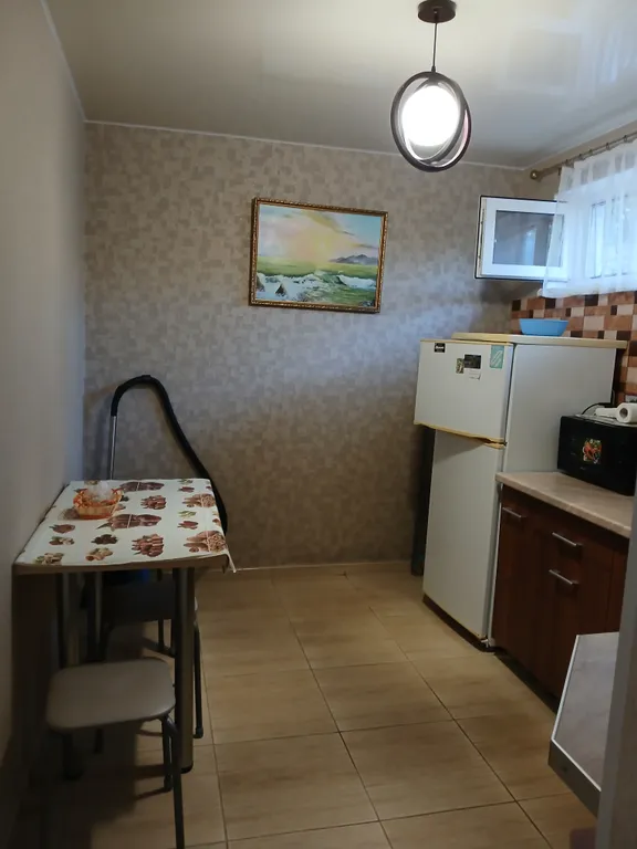 Уютный отдельный домик со всеми удобствами под ключ