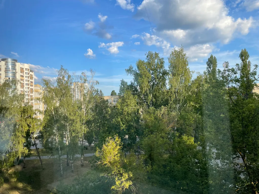 Комфортная квартира на Ленина. Заезд бесконтактно. Отчётные документы.