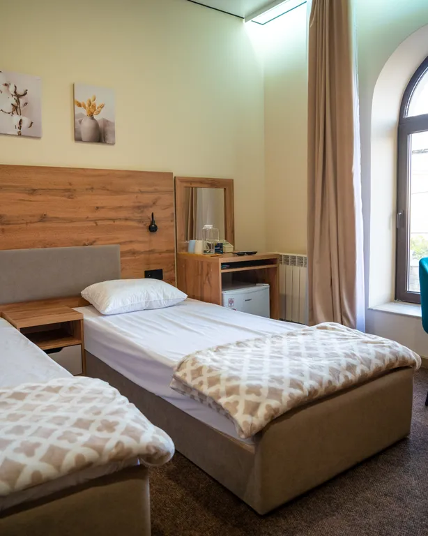 Квартира Комната — Махачкала