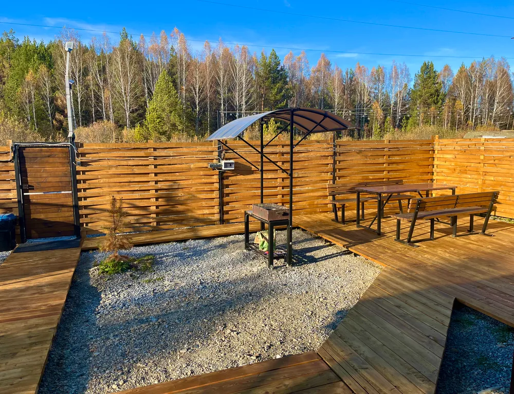 Апартаменты на Солнечной Долине