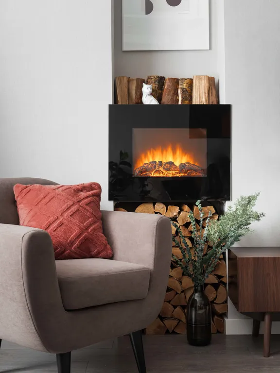 Квартира У Третьяковки: квартира с двумя балконами в тихом переулке — Москва