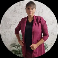 Екатерина  Ланкова